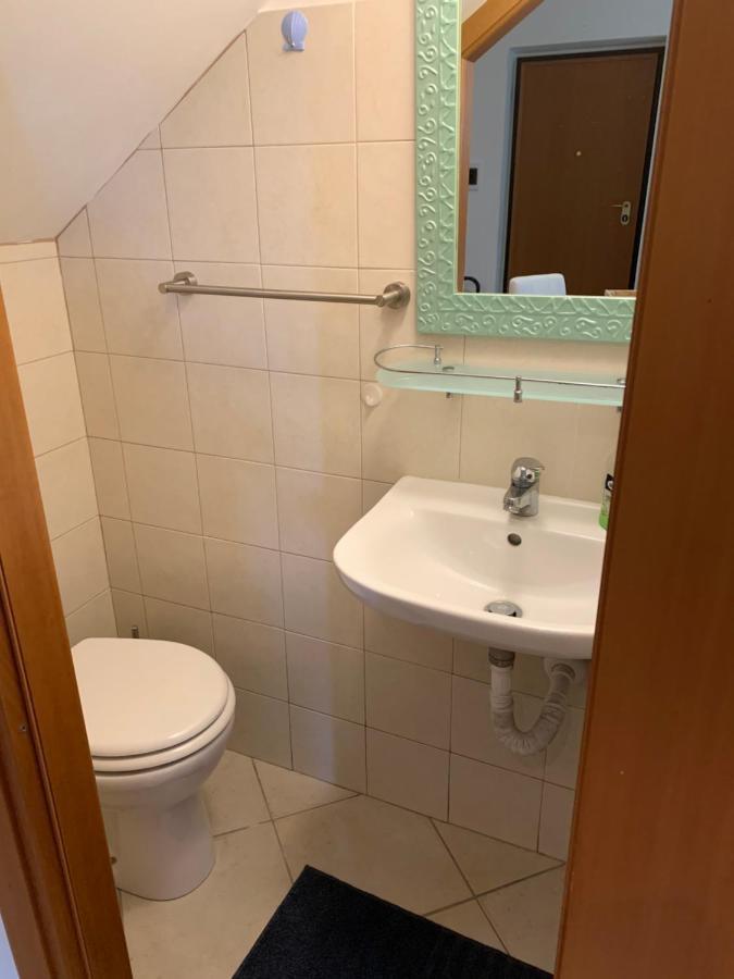 Holiday home Cactus 2020 Sabaudia