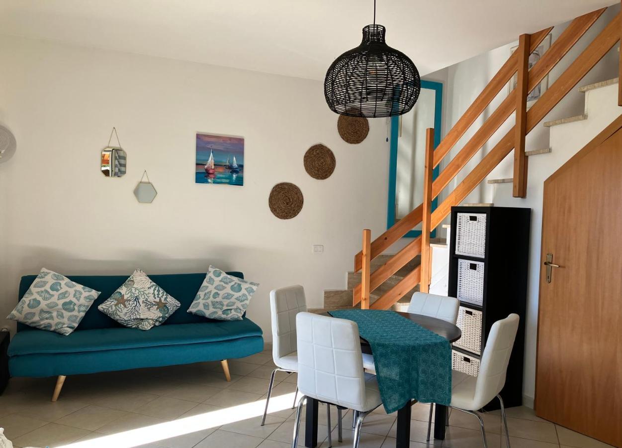 Holiday home Cactus 2020 *